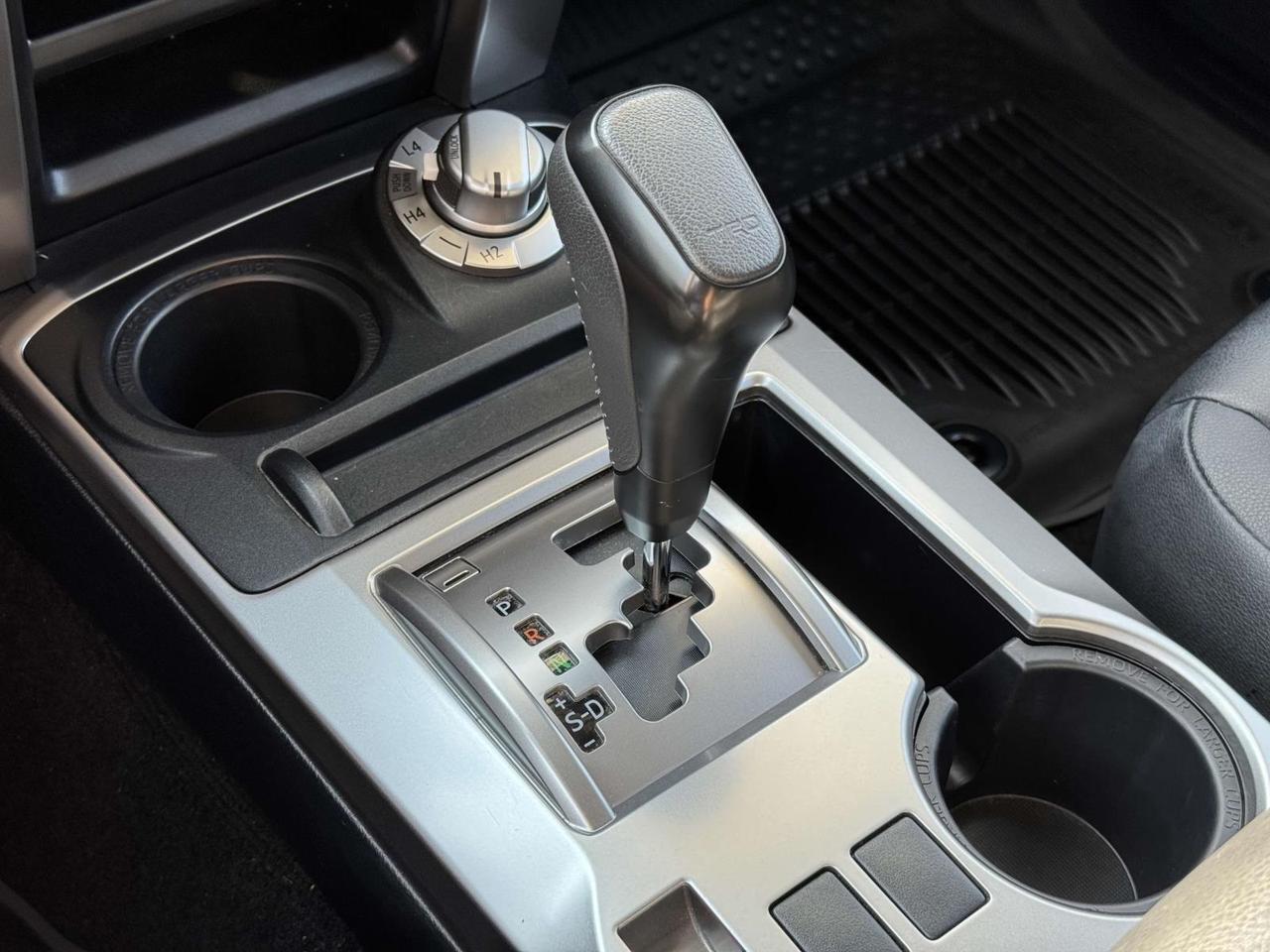2022 Toyota 4Runner TRD Sport Fredericksburg VA