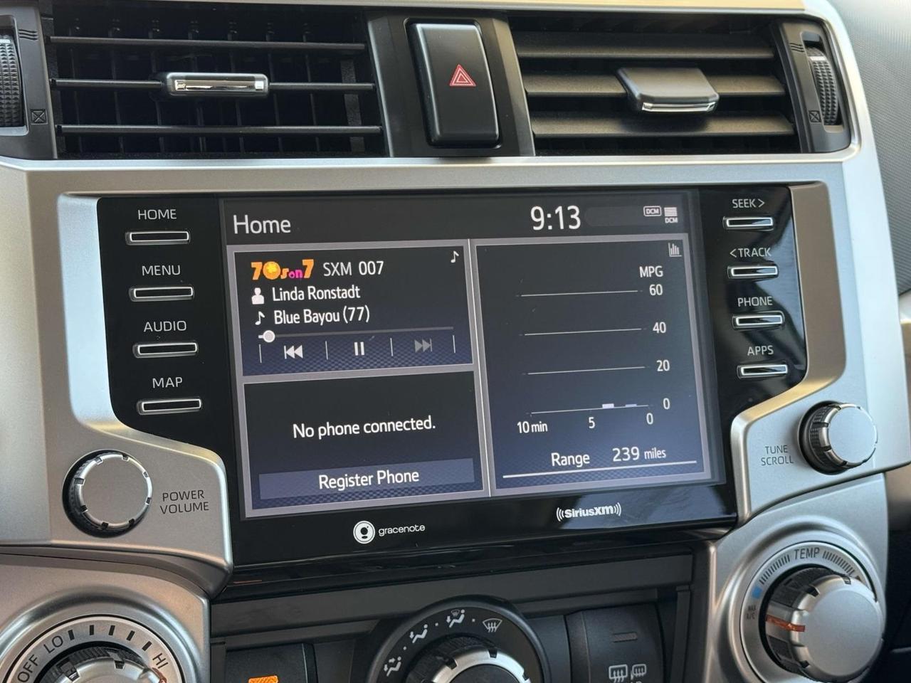 2022 Toyota 4Runner TRD Sport Fredericksburg VA