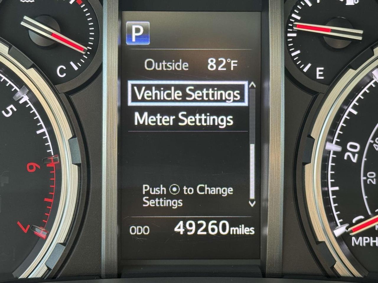 2022 Toyota 4Runner TRD Sport Fredericksburg VA