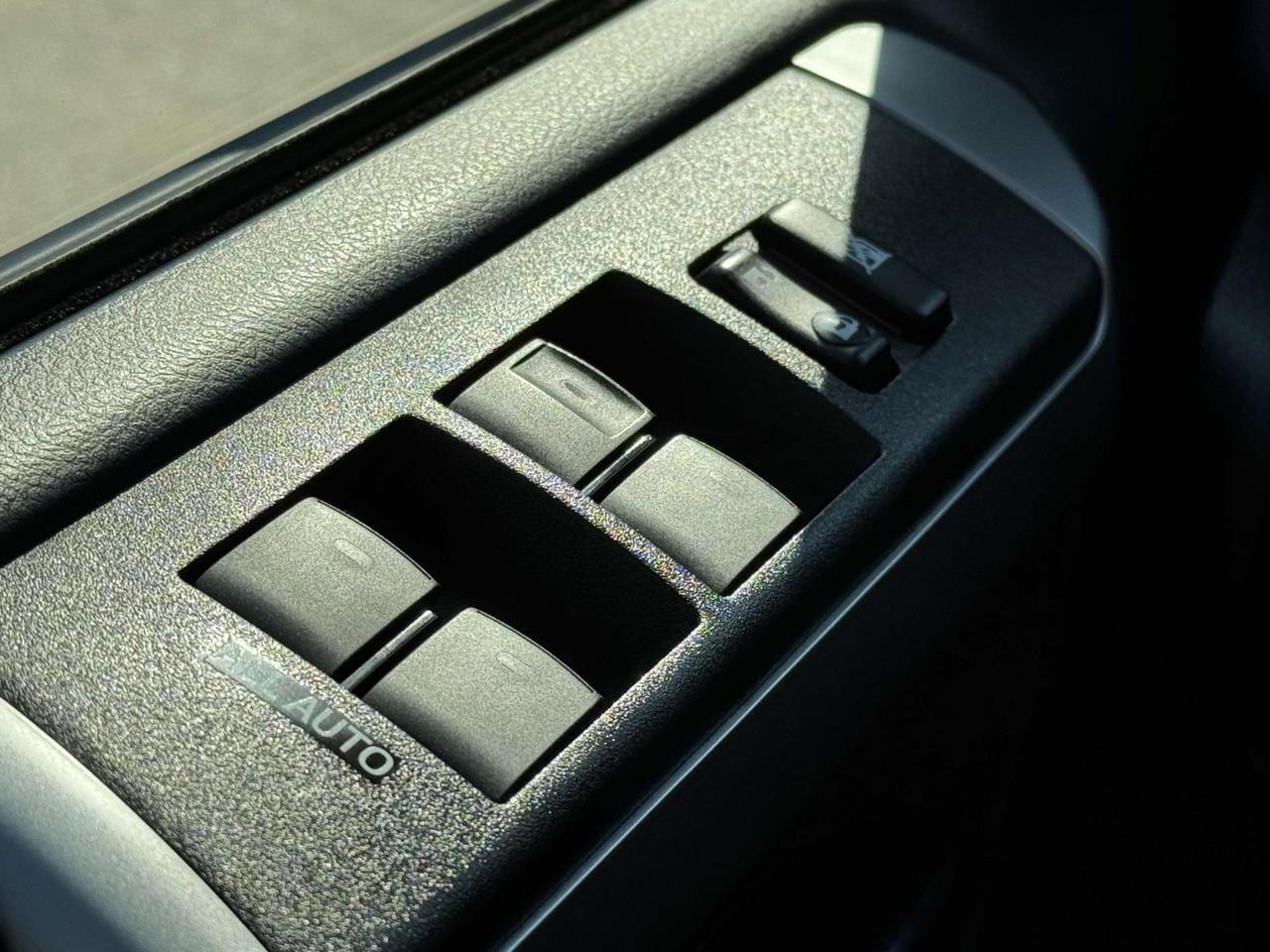 2022 Toyota 4Runner TRD Sport Fredericksburg VA