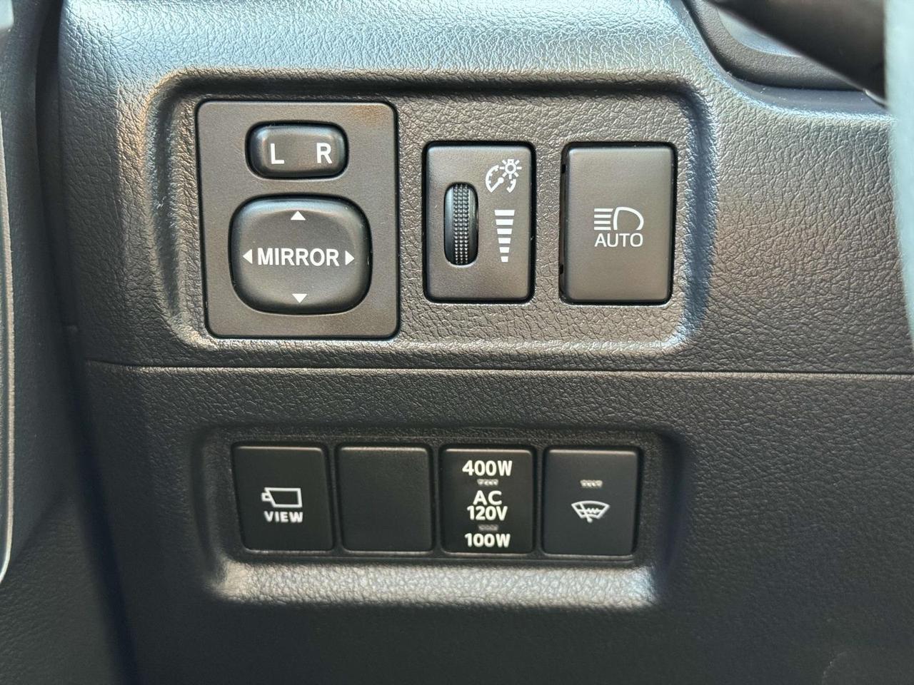2022 Toyota 4Runner TRD Sport Fredericksburg VA