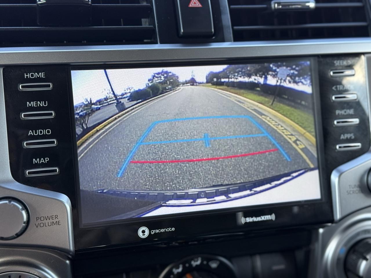 2022 Toyota 4Runner TRD Sport Stafford VA