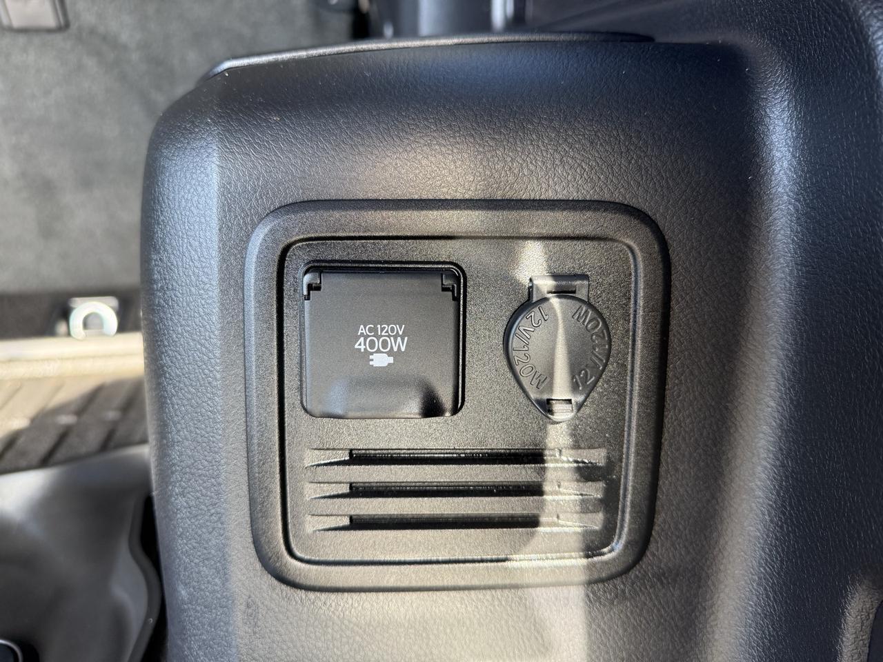 2022 Toyota 4Runner TRD Sport Stafford VA