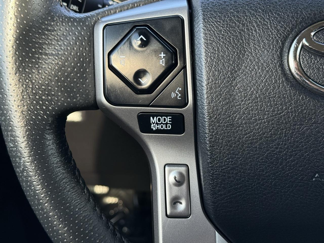 2022 Toyota 4Runner TRD Sport Stafford VA