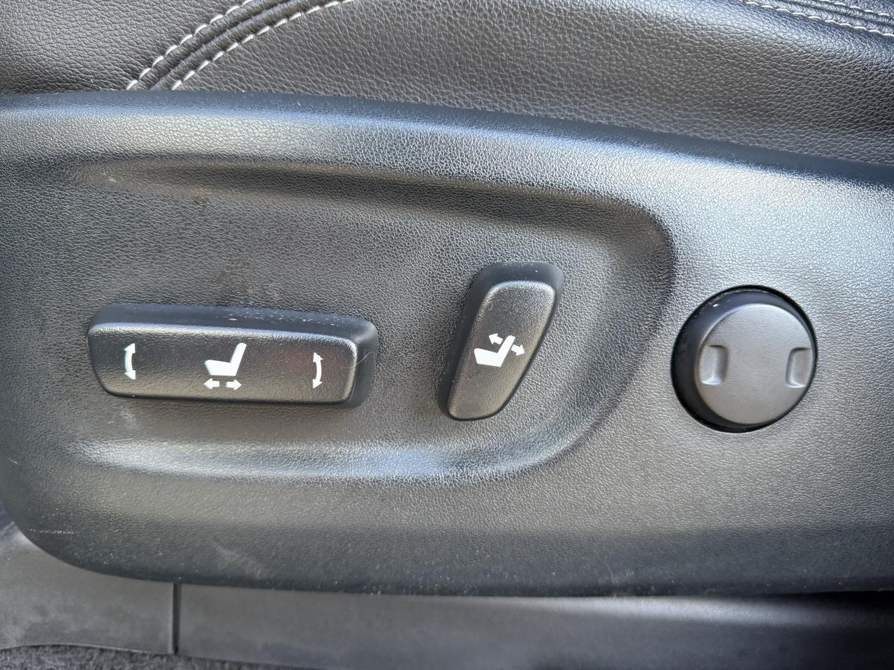 2022 Toyota 4Runner TRD Sport Stafford VA