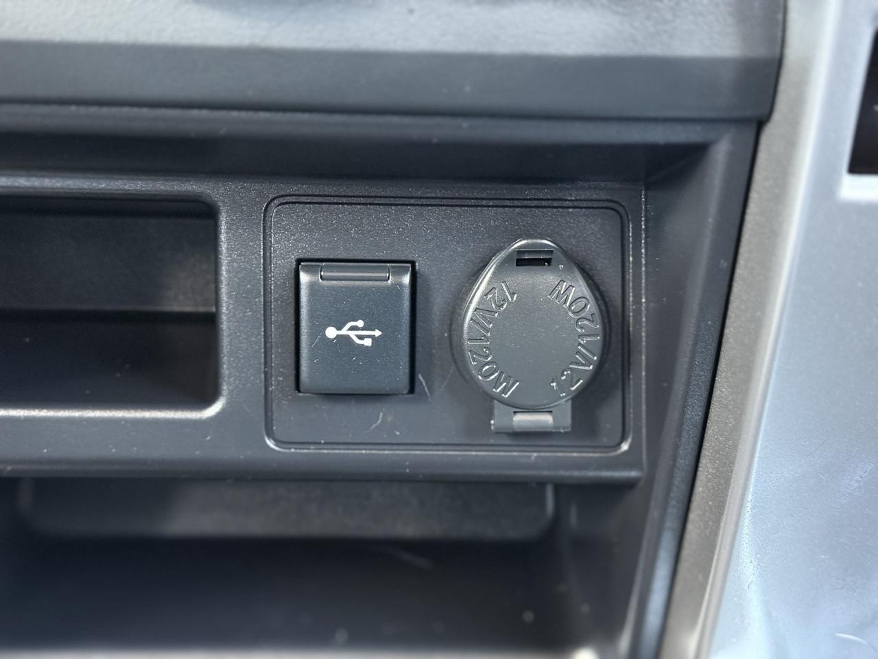 2022 Toyota 4Runner TRD Sport Stafford VA