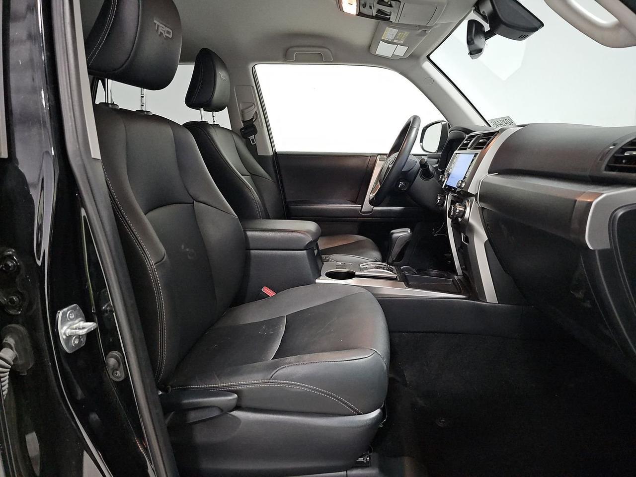 2022 Toyota 4Runner TRD Sport Stafford VA