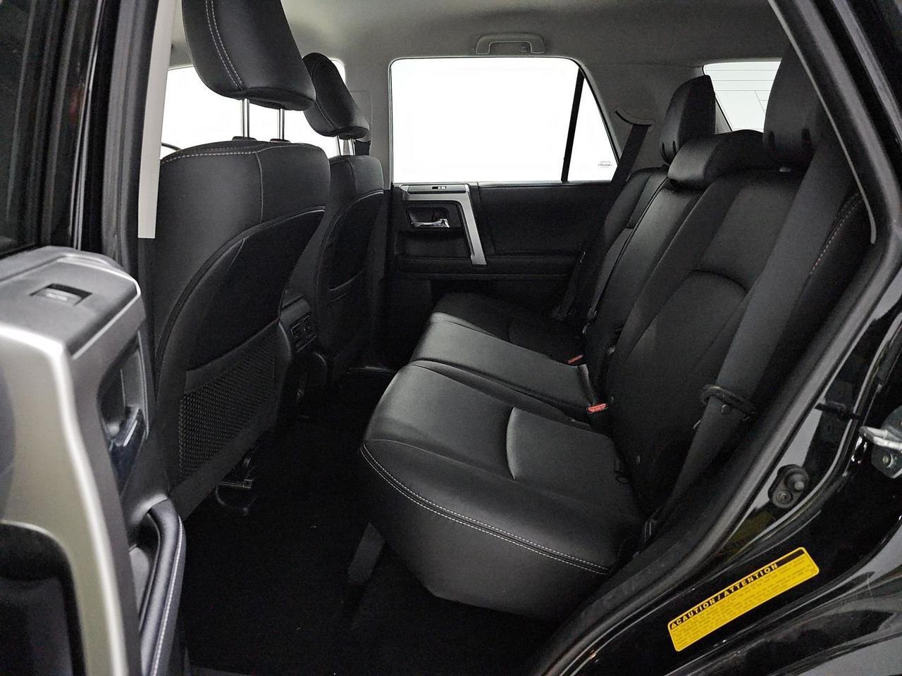 2022 Toyota 4Runner TRD Sport Stafford VA