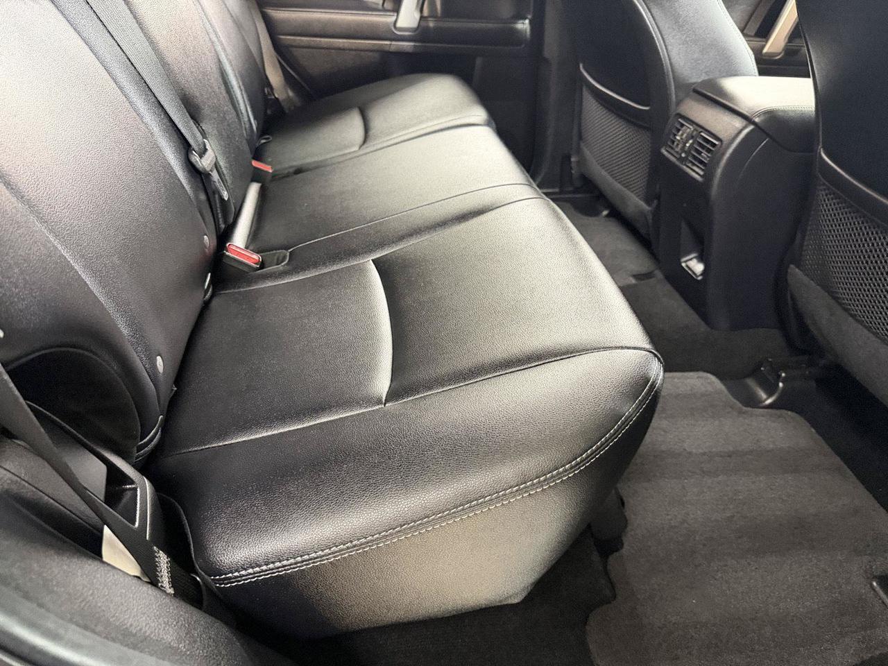 2022 Toyota 4Runner TRD Sport Annapolis MD