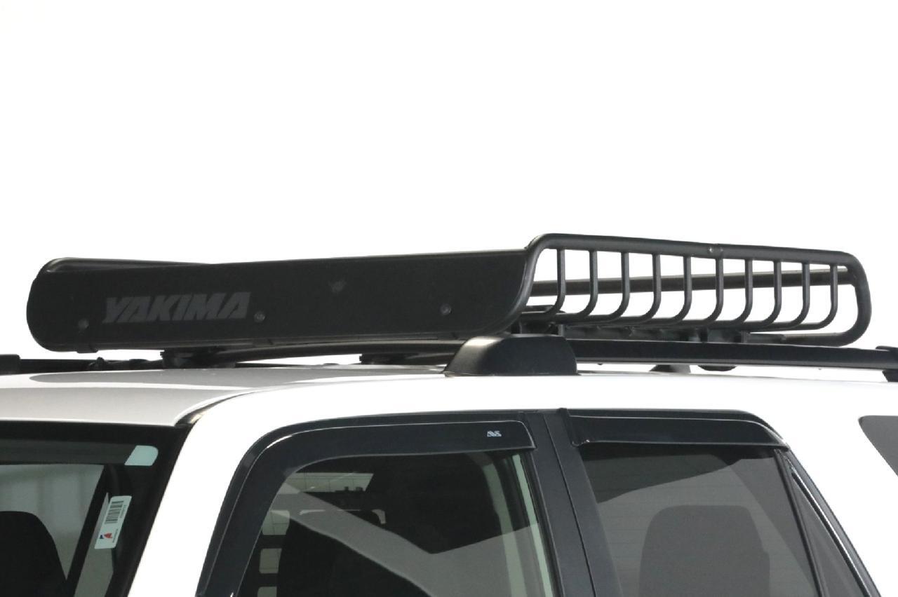 2022 Toyota 4Runner Trail Special Edition Franklin TN