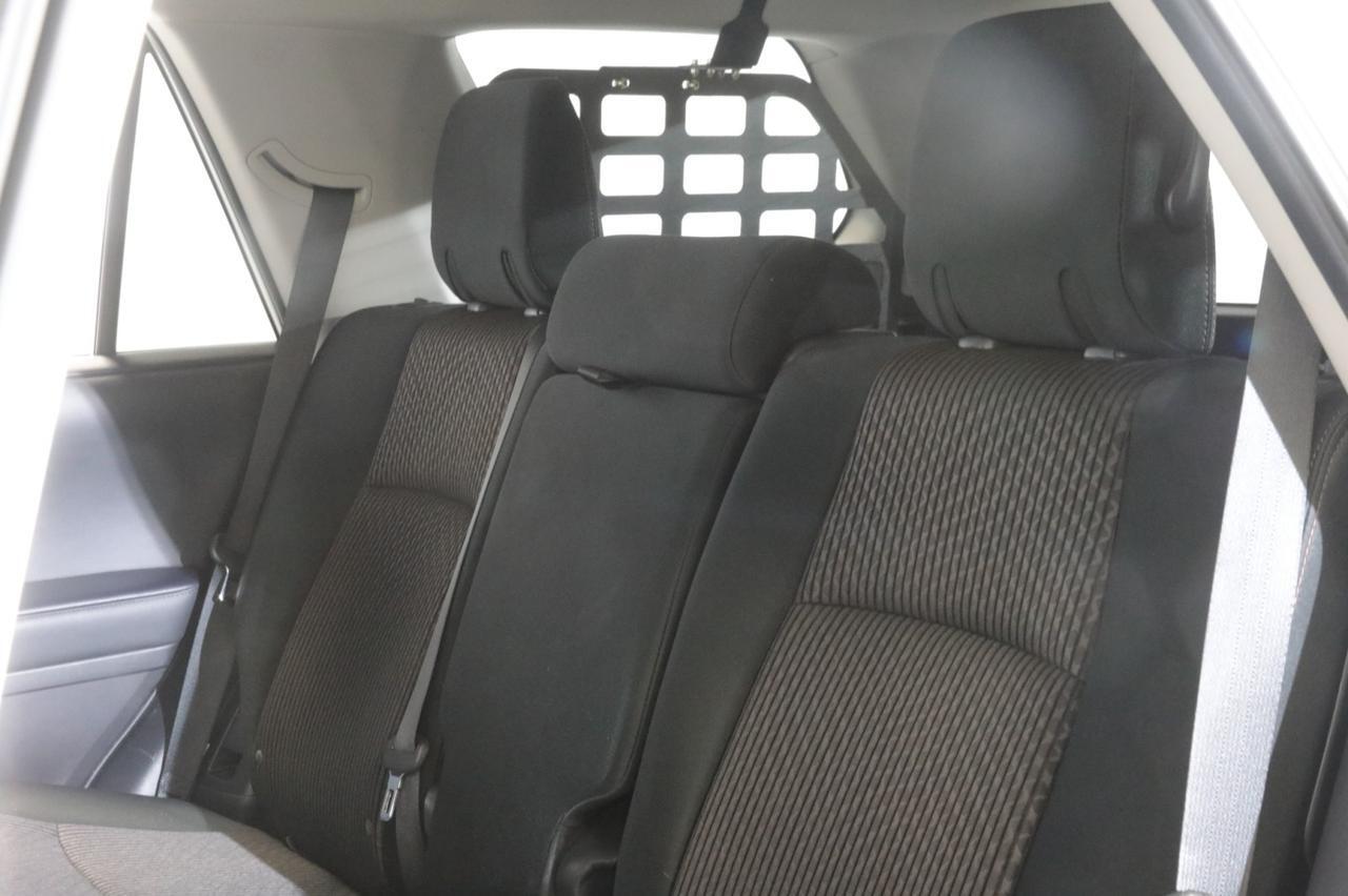 2022 Toyota 4Runner Trail Special Edition Franklin TN