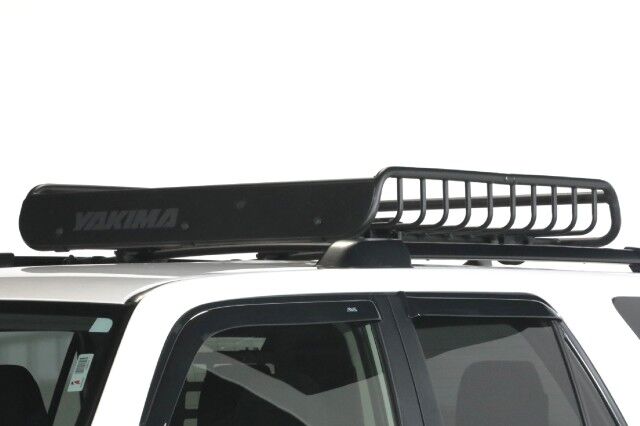 2022 Toyota 4Runner Trail Special Edition Franklin TN