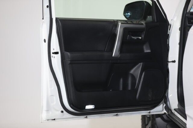 2022 Toyota 4Runner Trail Special Edition Franklin TN