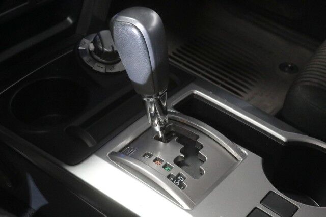 2022 Toyota 4Runner Trail Special Edition Franklin TN