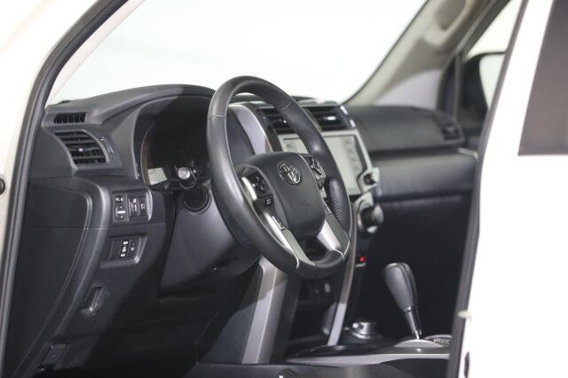 2022 Toyota 4Runner Trail Special Edition Franklin TN