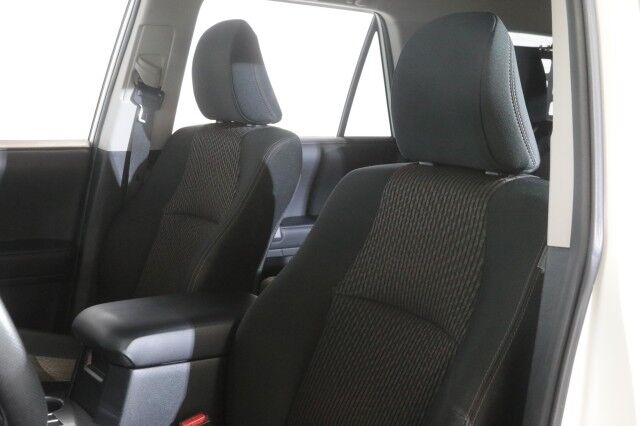 2022 Toyota 4Runner Trail Special Edition Franklin TN