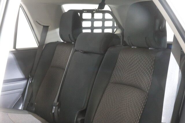 2022 Toyota 4Runner Trail Special Edition Franklin TN