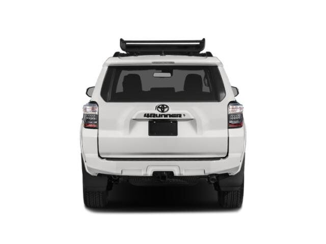 2022 Toyota 4Runner Trail Special Edition Winder GA