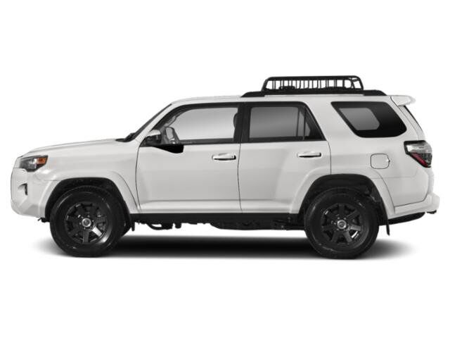 2022 Toyota 4Runner Trail Special Edition Winder GA