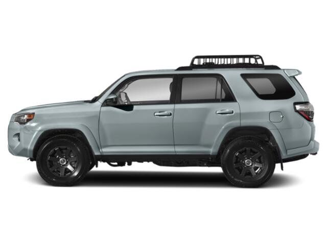 2022 Toyota 4Runner Trail Special Edition Winder GA