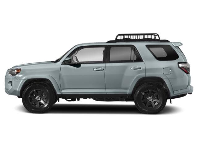2022 Toyota 4Runner Trail Special Edition Winder GA