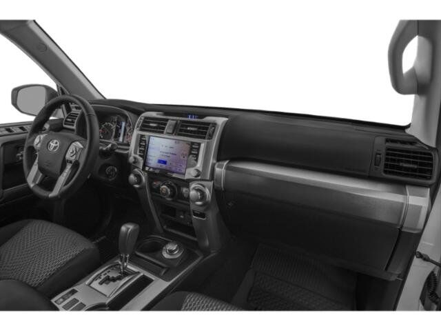 2022 Toyota 4Runner Trail Special Edition Winder GA