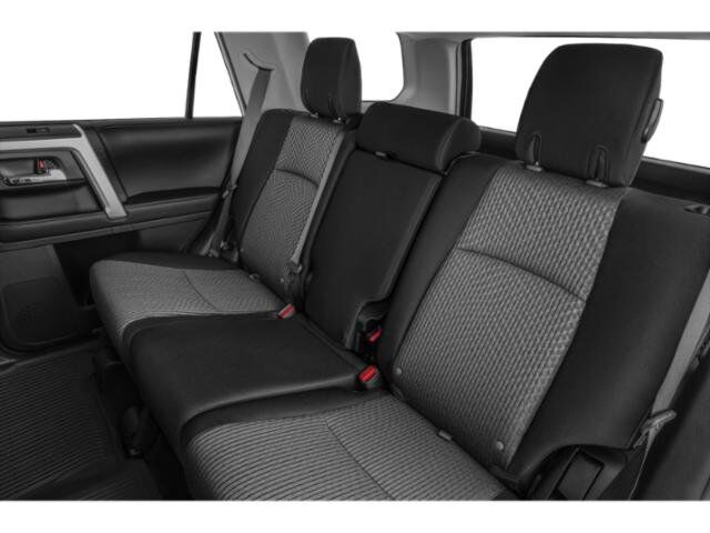 2022 Toyota 4Runner Trail Special Edition Winder GA