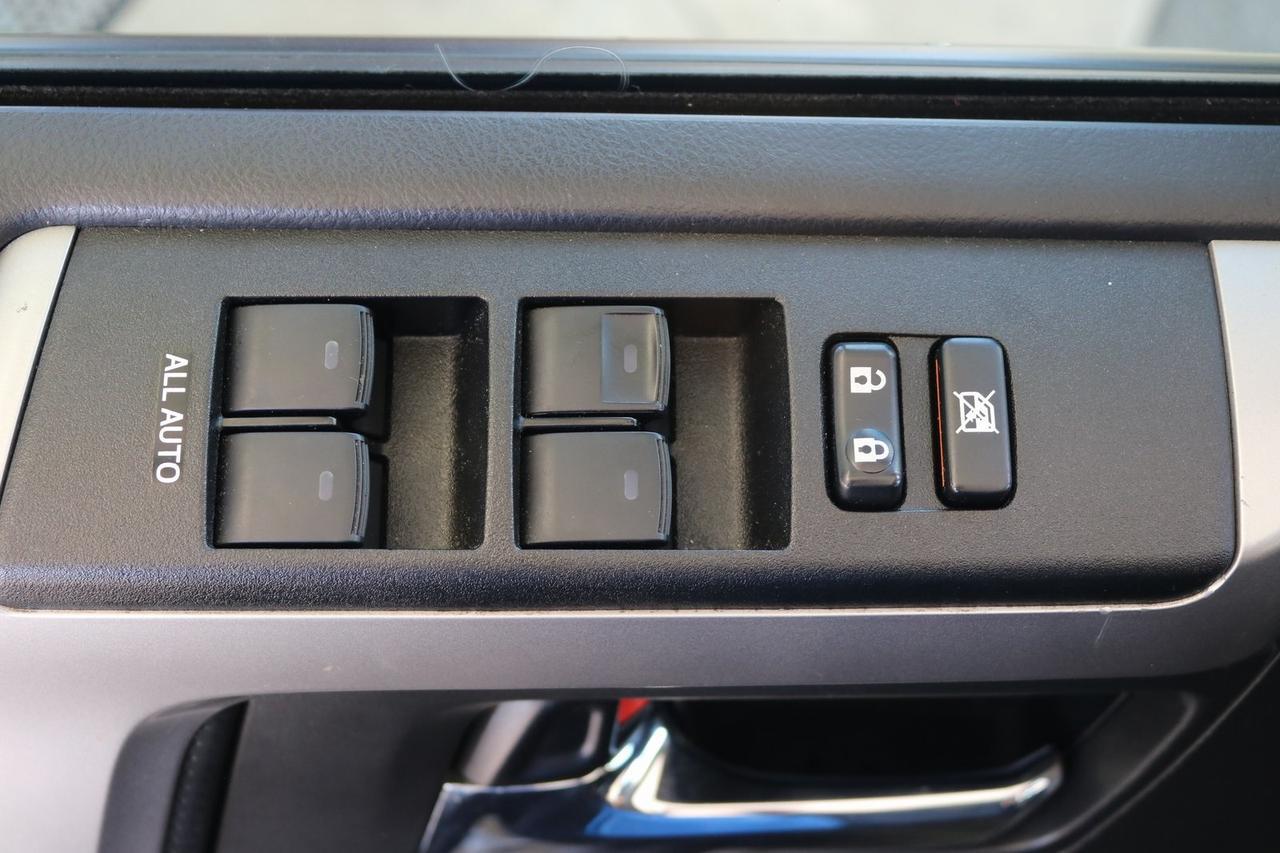 2022 Toyota 4Runner Trail Fredericksburg VA