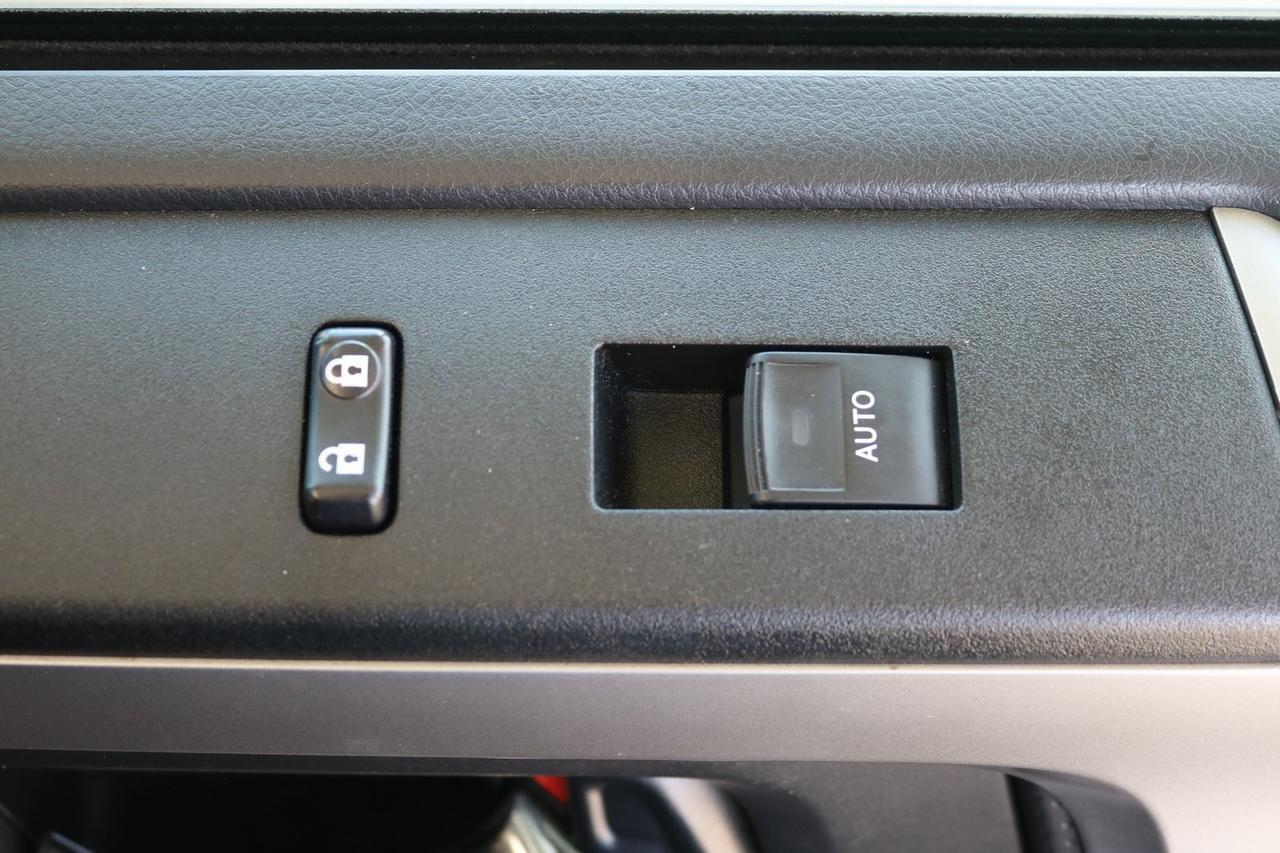 2022 Toyota 4Runner Trail Fredericksburg VA