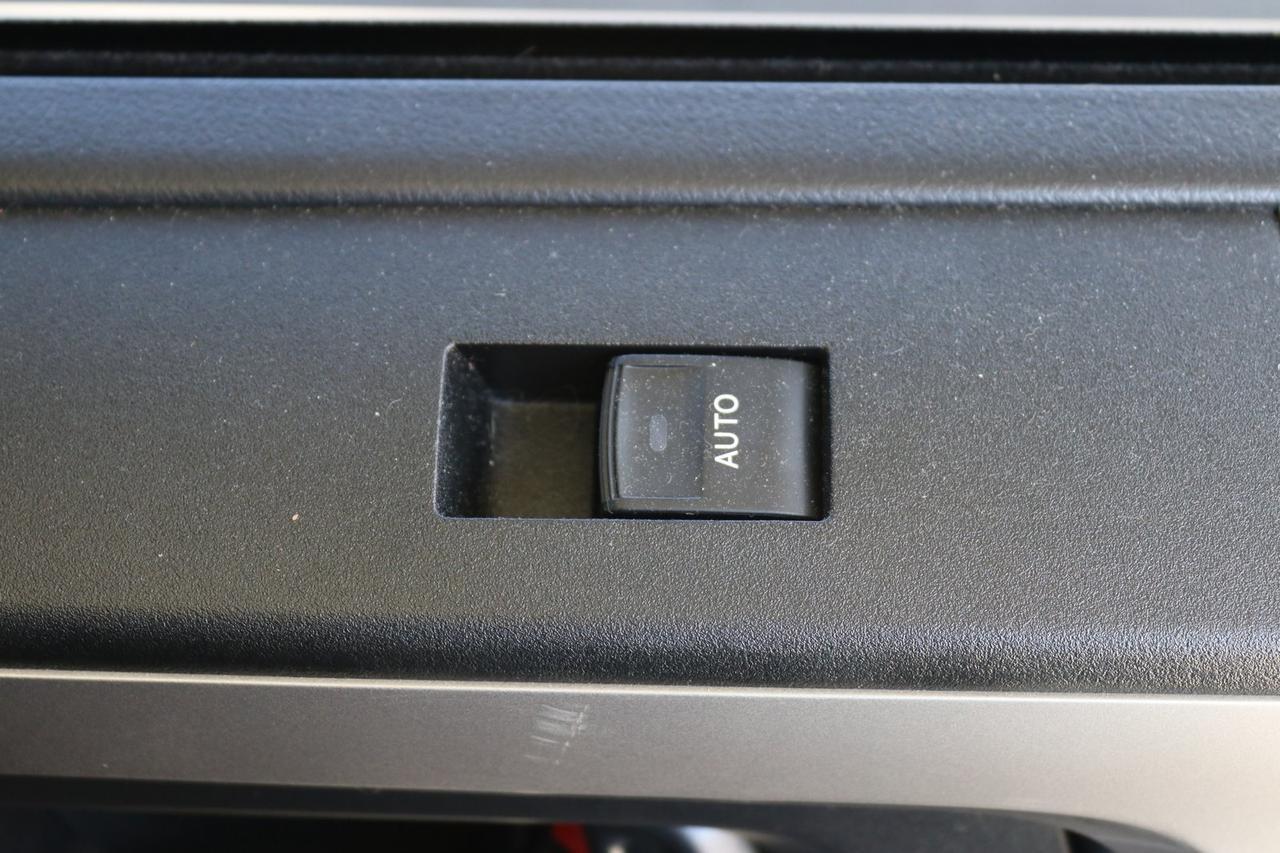 2022 Toyota 4Runner Trail Fredericksburg VA