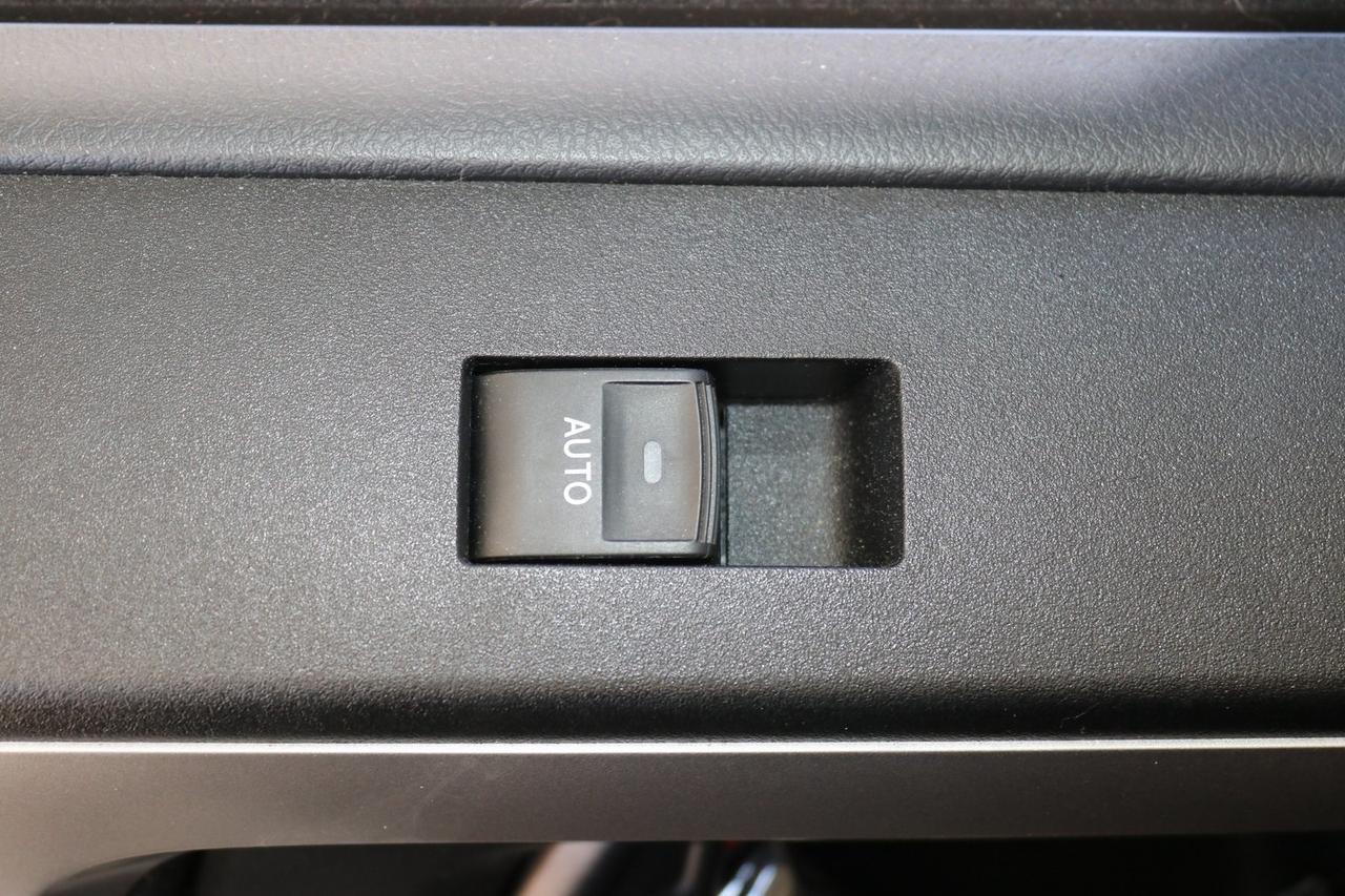 2022 Toyota 4Runner Trail Fredericksburg VA