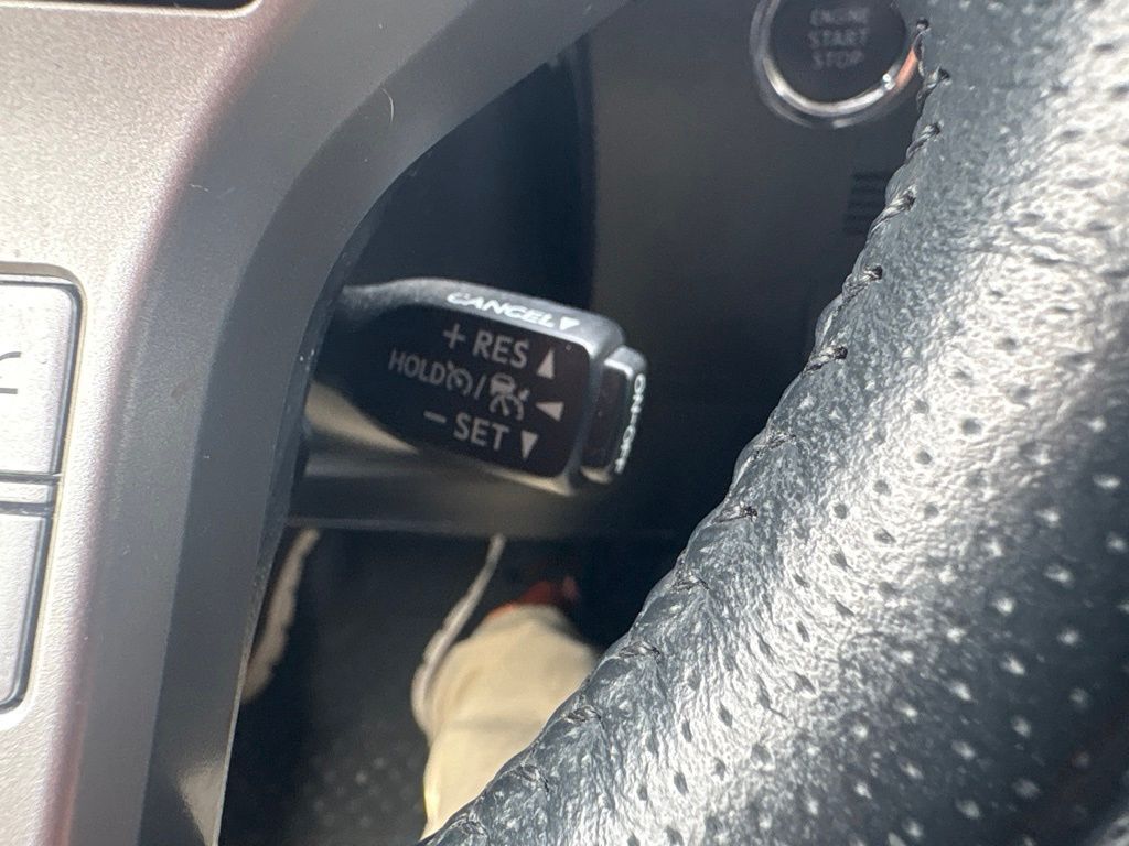 2022 Toyota 4Runner Trail Cockeysville MD