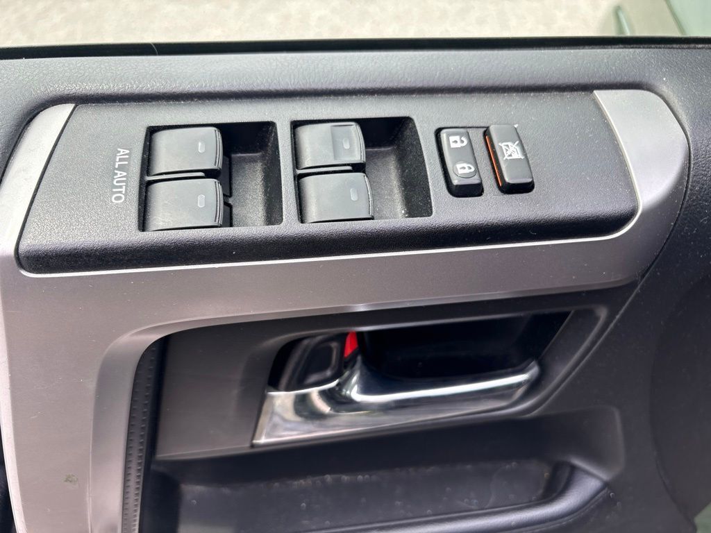 2022 Toyota 4Runner Trail Cockeysville MD