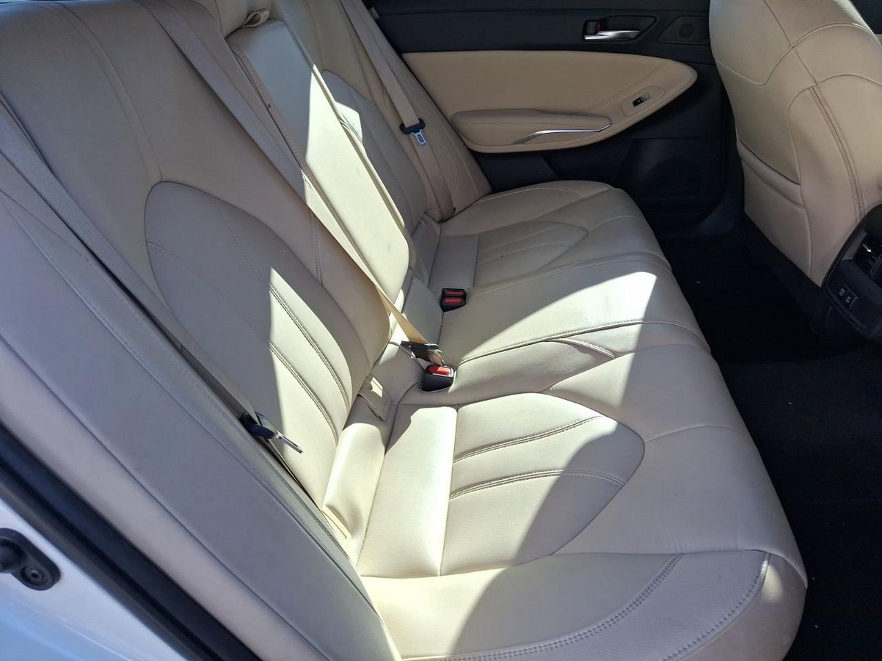 2022 Toyota Avalon Hybrid XLE Hurst TX