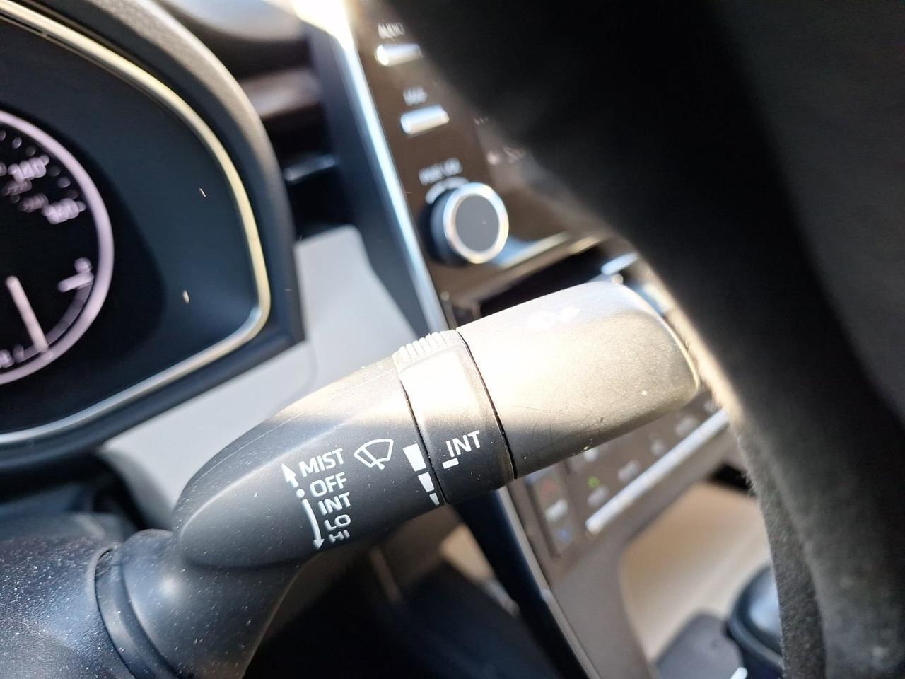 2022 Toyota Avalon Hybrid XLE Hurst TX