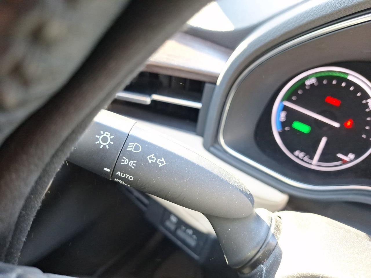 2022 Toyota Avalon Hybrid XLE Hurst TX