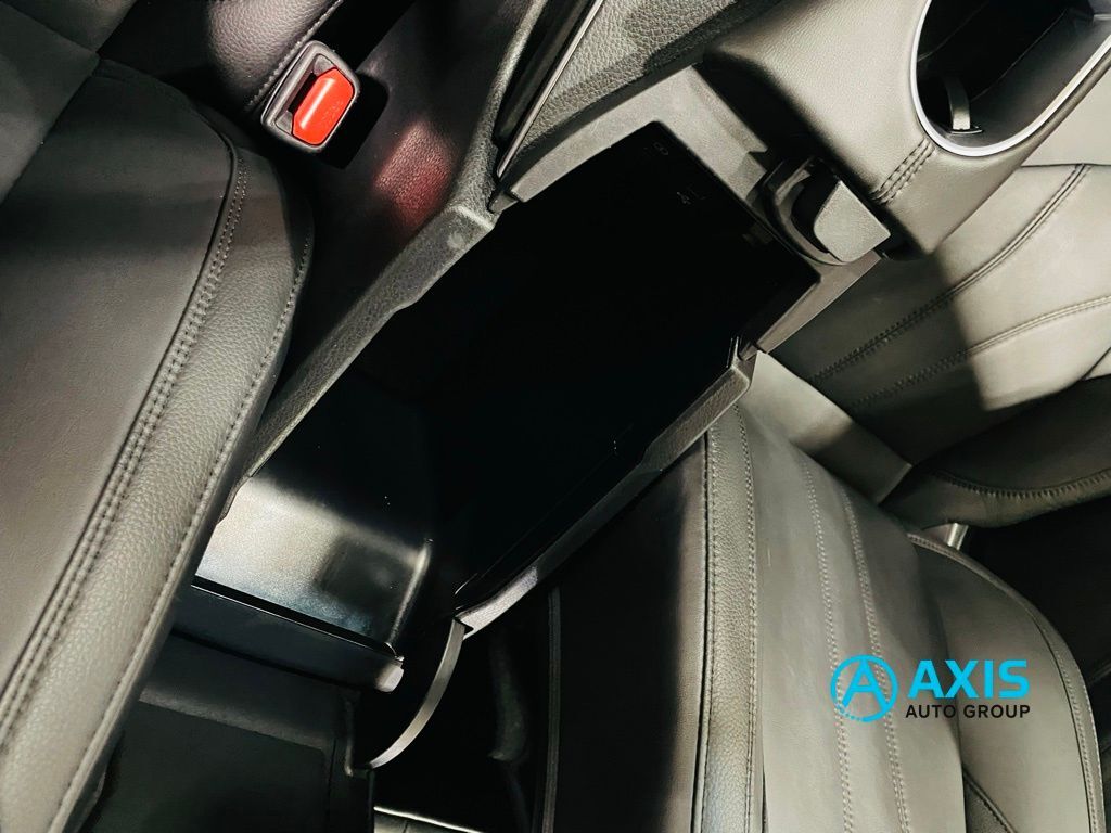 2022 Toyota Avalon XLE Jersey City NJ