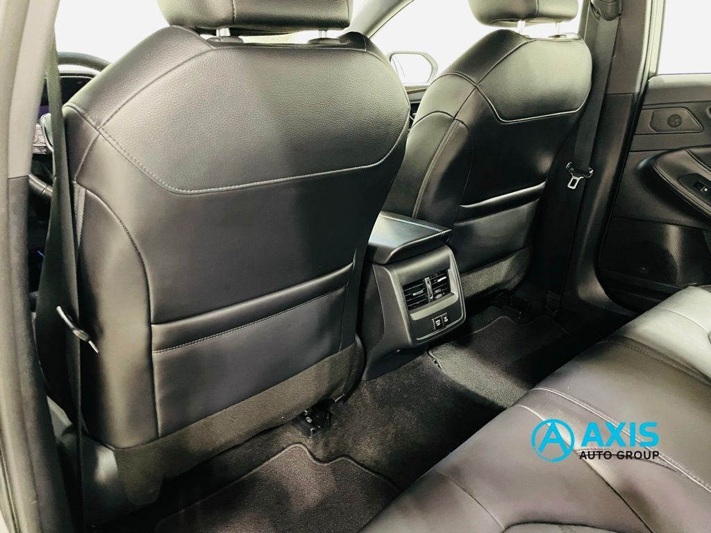 2022 Toyota Avalon XLE Jersey City NJ