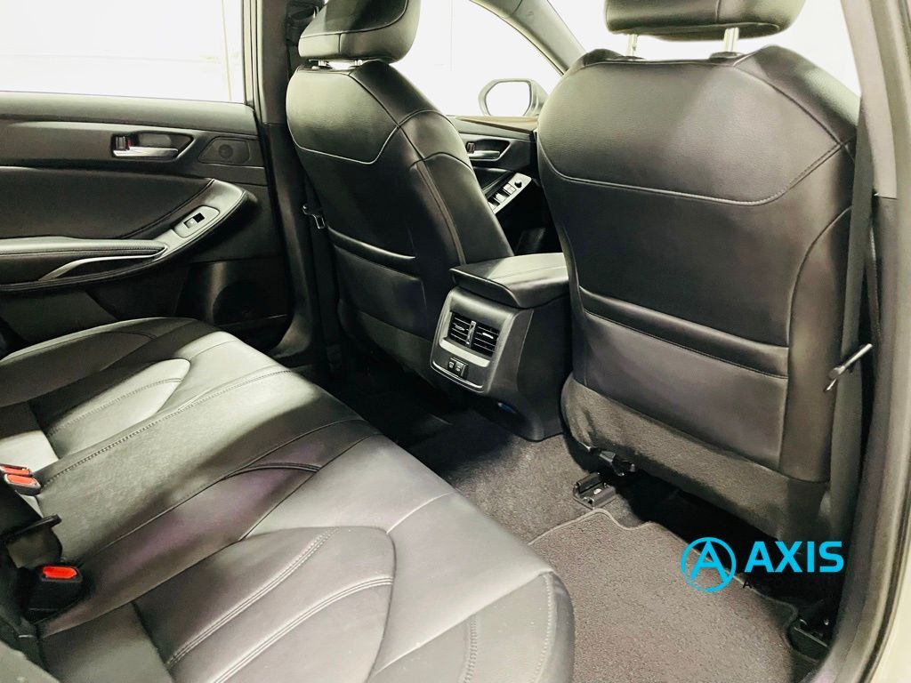 2022 Toyota Avalon XLE Jersey City NJ