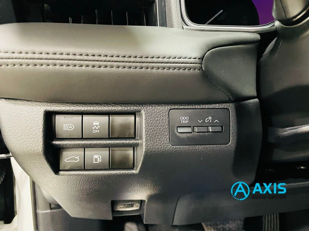 2022 Toyota Avalon XLE Jersey City NJ