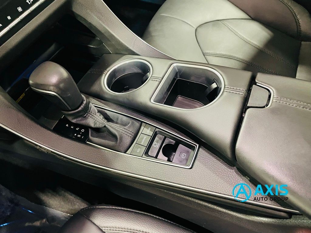 2022 Toyota Avalon XLE Jersey City NJ