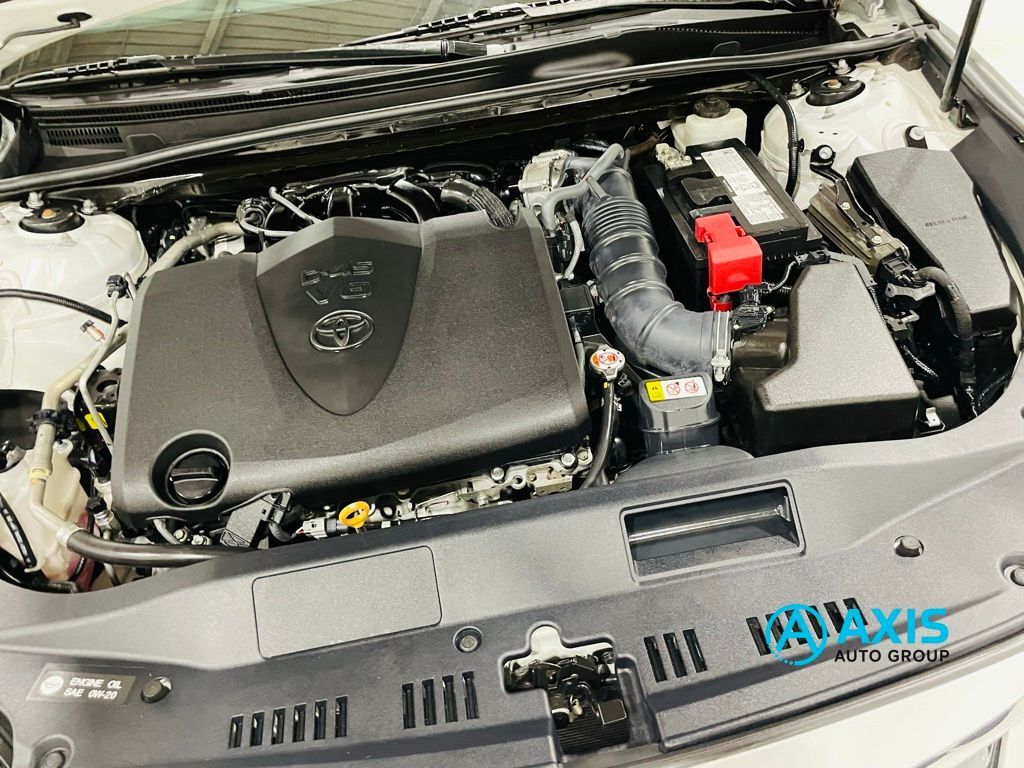 2022 Toyota Avalon XLE Jersey City NJ