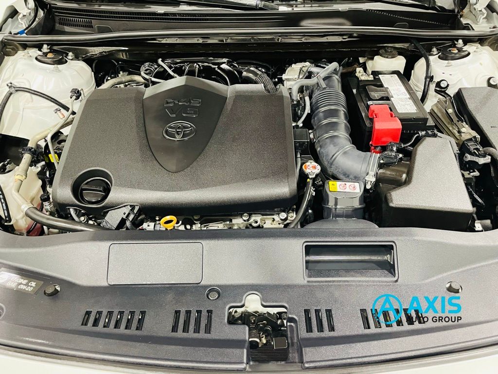 2022 Toyota Avalon XLE Jersey City NJ