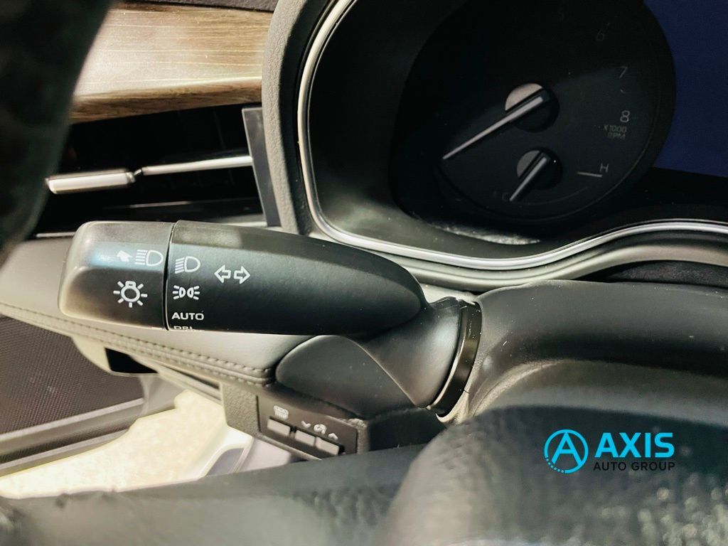 2022 Toyota Avalon XLE Jersey City NJ