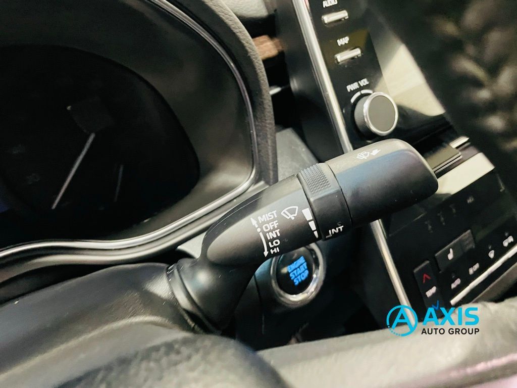 2022 Toyota Avalon XLE Jersey City NJ