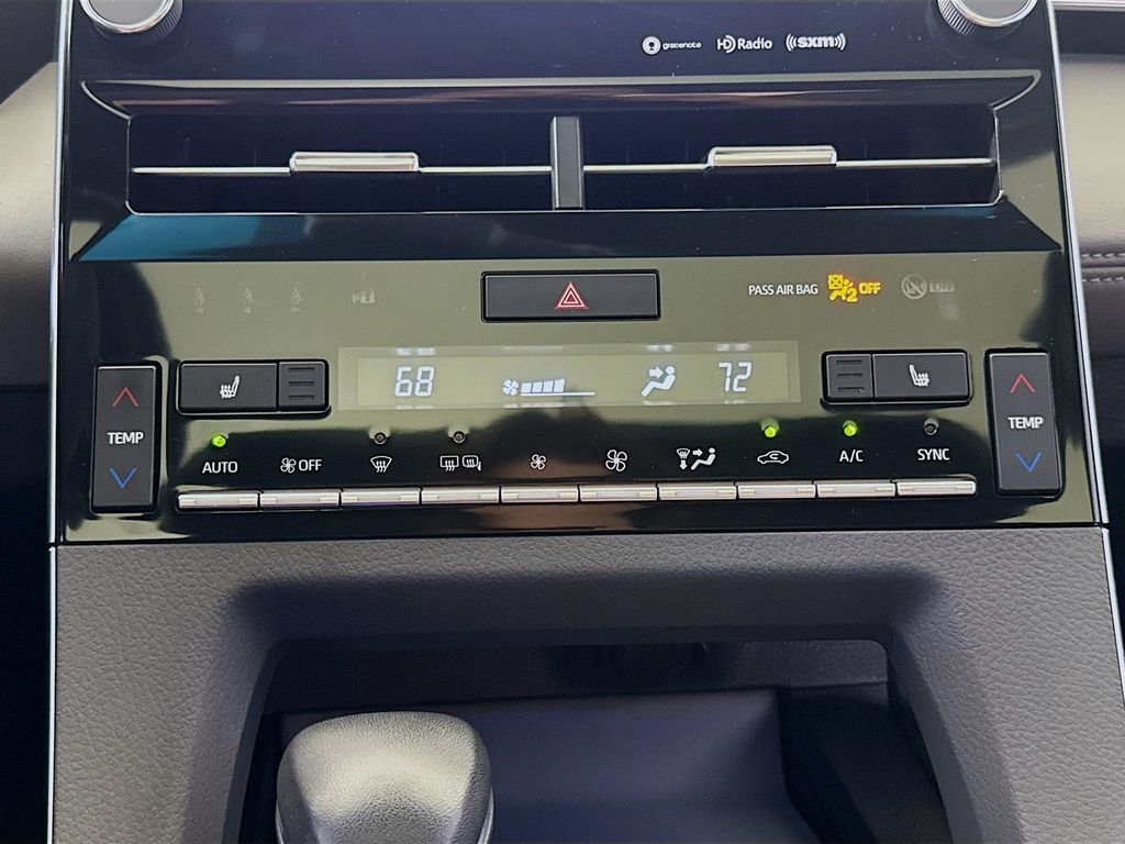 2022 Toyota Avalon XLE Kennewick WA