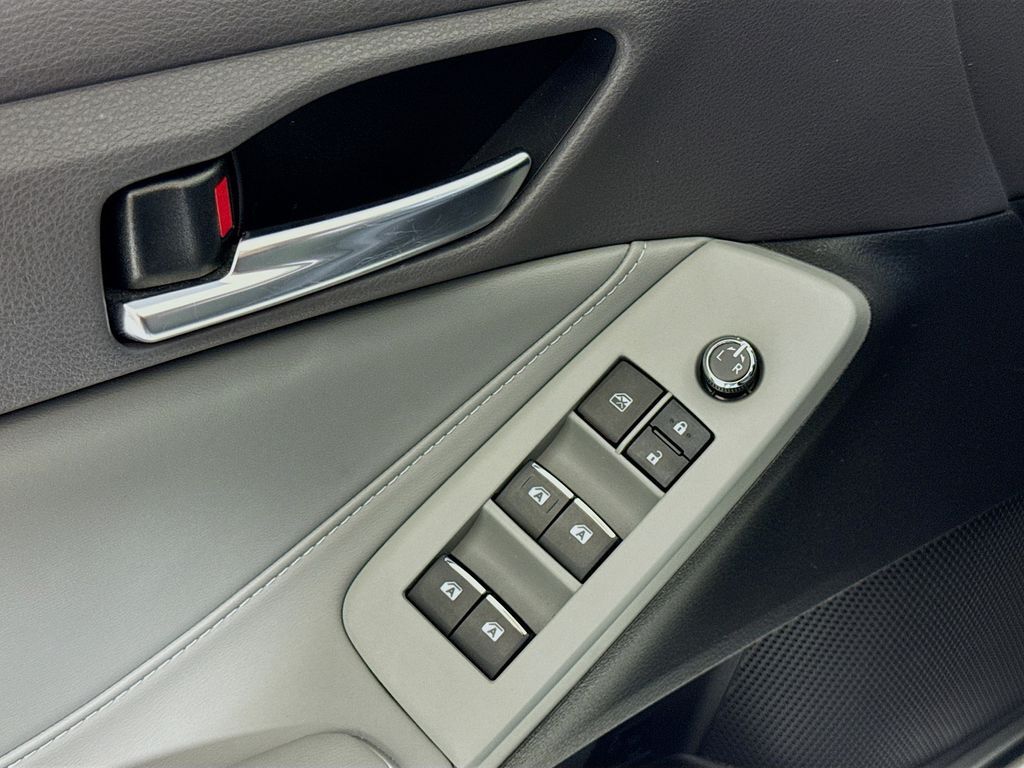 2022 Toyota Avalon XLE Kennewick WA
