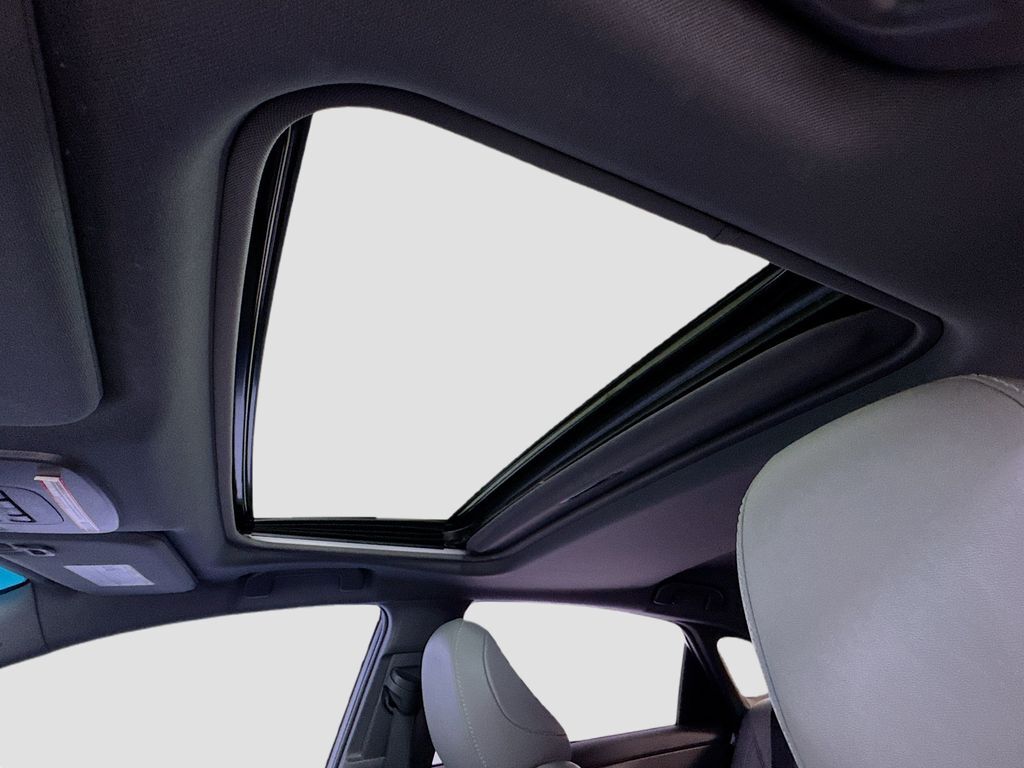 2022 Toyota Avalon XLE Kennewick WA