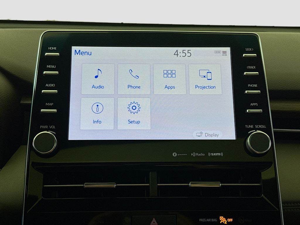 2022 Toyota Avalon XLE Kennewick WA