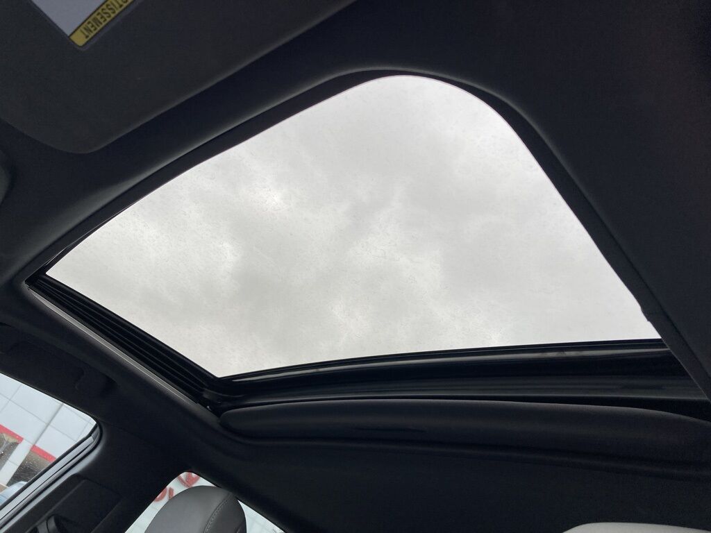 2022 Toyota Avalon XLE San Antonio TX